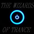 Brook - THE WIZARDS OF TRANCE # 10 (36)