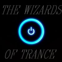 Brook - THE WIZARDS OF TRANCE # 10 (36)