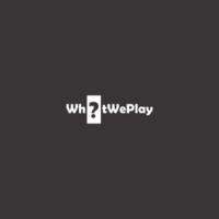 SQ Face - Whatweplay 050