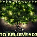 Moto - To Believe 03