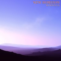 DJ Nexus UA - new horizon (original mix)