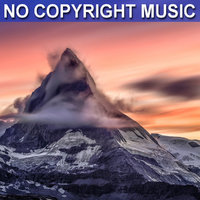 No Copyright Music - Inspirational Epic (No Copyright Music)