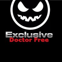 Doctor Free - Doctor Free - History2019 (Exclusive)