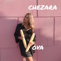CHEZARA - CHEZARA - Vova