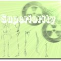 SUPERIORITY - #9 (Birthday Mix)