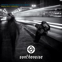 SYNTHENOISE - Morning after party - Ранок з бодуна
