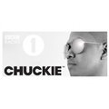 Mooncut - Dont Leave (LIVE on Radio1 - Chuckie - In New DJs We Trust)