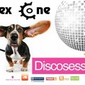 Alex One - Discosession #001