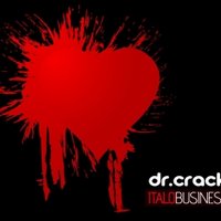 Dr.Crack - Buy My Love (Melody version 2012)