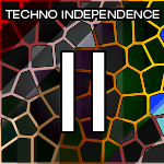 ANDERS! - TECHNO INDEPENDENCE 2