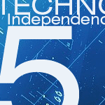 ANDERS! - TECHNO INDEPENDENCE 5