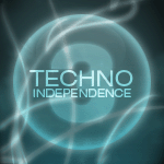 ANDERS! - TECHNO INDEPENDENCE 3