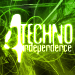 ANDERS! - TECHNO INDEPENDENCE 4