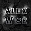 Cj Alex Wise - Dj Vanx - Deep in Soul (Cj Alex Wise Remix)