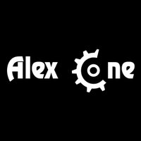 Alex One - Technoautumn (Original Mix)