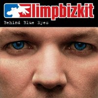 Boombeer - Limp Bizkit - Behind Blue Eyes (Dj Boombeer Bootleg)