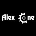 Alex One - Seasons (Original Mix)