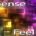 7Sense - Feel iT [2012]
