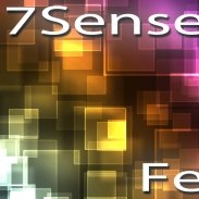7Sense - Feel iT [2012]