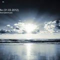 Malen - March Mix (31.03.2012)