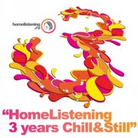 Dj Qusok (funkymusic.ru) - Home Listening Dj's - 3 Years
