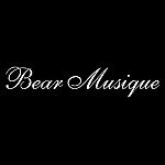 Bear Musique - Time For Dub Step -08.06.11 [part 1]