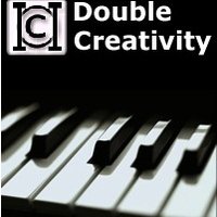 Double Creativity - Slow