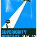 SUPERIORITY - #10