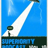 SUPERIORITY - #10