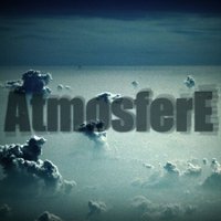 DJ SOUNDEXPRESS - Atmosfere