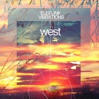 Elefunk Vibrations - West