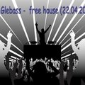 Mike Jabesson - free house (22.04.2012)