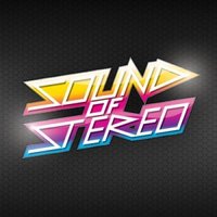 Stereo Brain - Back to the future (Original mix)