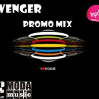 121 - Promo mix 3