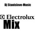 djstanislove-music - Electrolux mixed by Dj Stanislove-Music