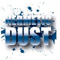 HERMETIC DUST - David Guetta - The world is mine (Hermetic Dust reboot mix)