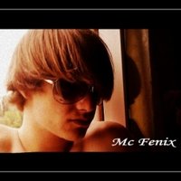 Mc Fenix - Mc Fenix-Прости за всё