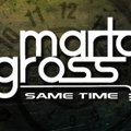 Marto Gross - Same time (Original Mix)