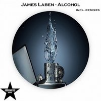 James Laben - Alcogol