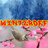 DJ ЕжикOFF - DJ ЕжикOFF & DJ OFF(proektOFF)- WinterOFF vol.4