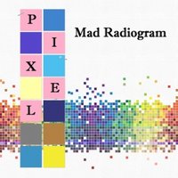 Mad Radiogram - Pixel