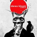 Denmix - mix-show POZITIVE PEOPLE episode 70 [Up and Up] mixed by Stereo Bloom (part II)