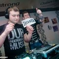Stefan - DJ Stefan - MC Mirage - Sofit 21.04.12