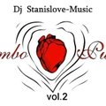 djstanislove-music - чувство ритма  vol.2 mix By Stanislove-music