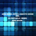 Raffaello - Anna Maria Jopek & Makoto Ozone - Biel(Dj Raffaello remix)