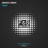 James Laben - Cliper (original mix)