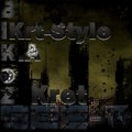 Krt-Style a.k.a Kret - Flash-P Diss Feat. BiKoZ [Gee-D], Djin , Marshall, Ntbob a.k.a N'ares