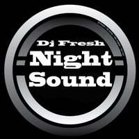 Dj Fresh - night sound (original mix)