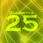 ANDERS! - ENERGETIKA 25