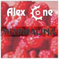 Alex One - Minimalina (Original Mix)
